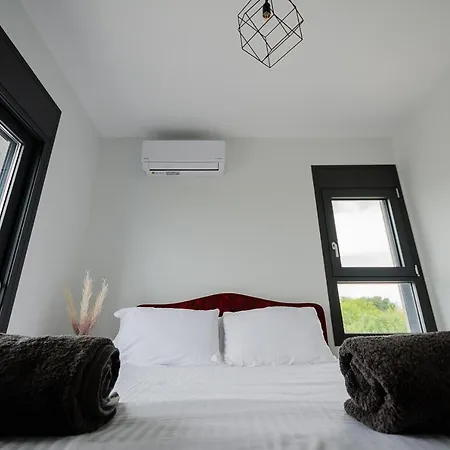 Salandore Blue Финикунда