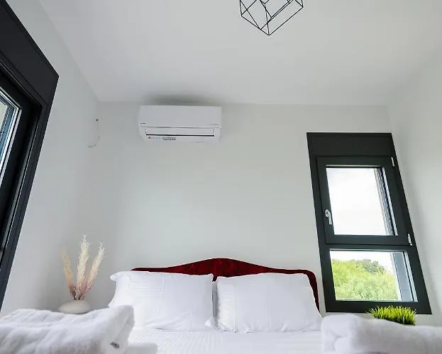 Salandore Blue * Финикунда