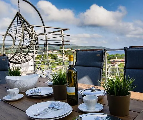 Salandore Blue Дом отдыха Финикунда