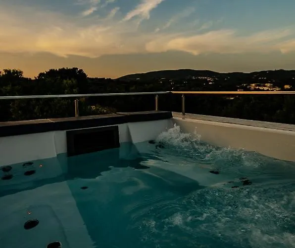 Salandore Blue Финикунда